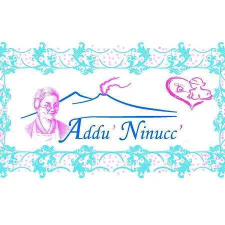 Addu' Ninucc' Naples