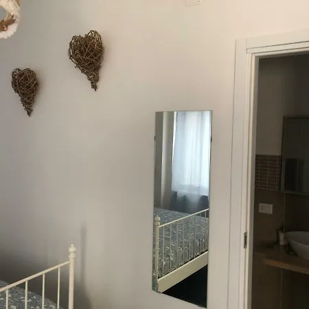 Maison Nanà *