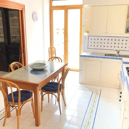 Apartment 29 Via Dei Carrozzieri A Monteoliveto *