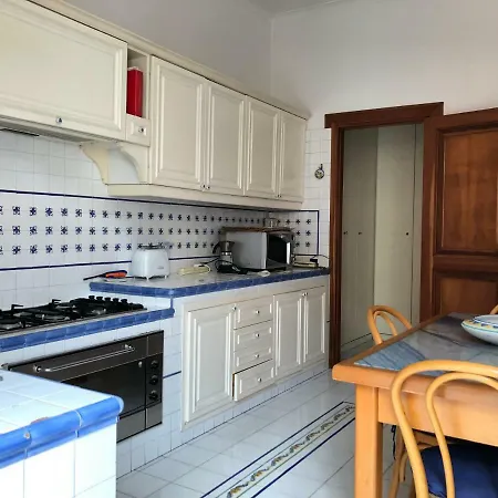 29 Via Dei Carrozzieri A Monteoliveto