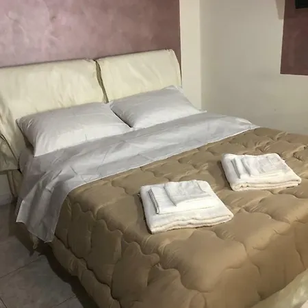Casa Mila