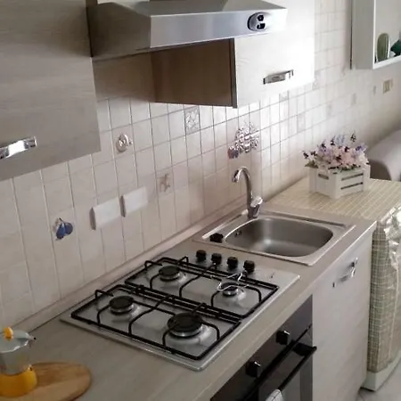 Apartment Jordan Free Concierg Service Naples