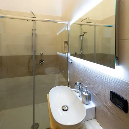 Apartment Toledo 355 Naples