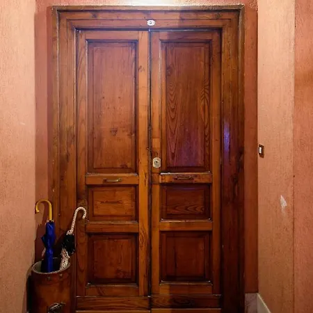 Panoramico 