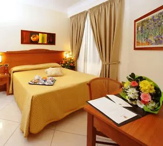 Hotel Buono 3*