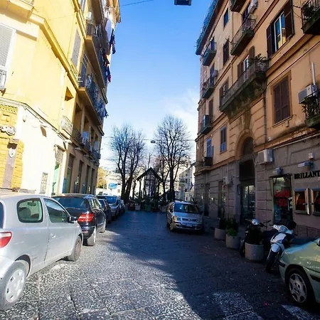 Bottiglieri's