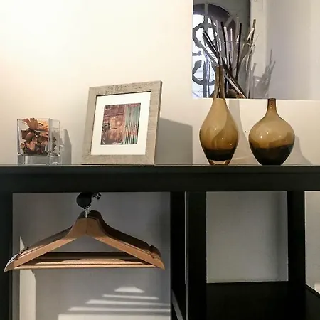Manuela Centro - Spagnoli *
