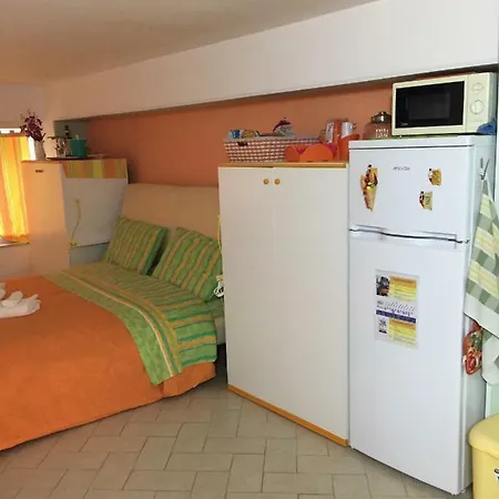 Casa Lorianna Apartment *