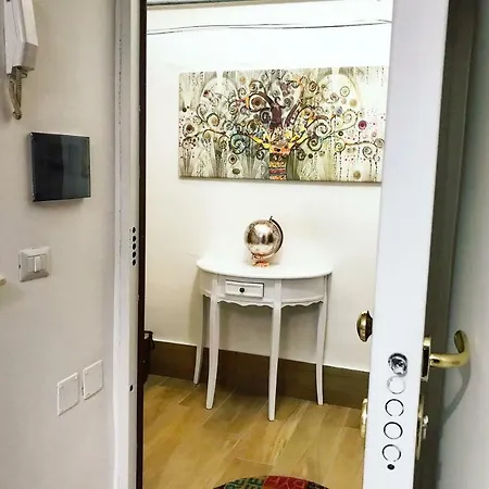 Casa G&g Pignasecca 2 Nel Cuore Di Apartment *