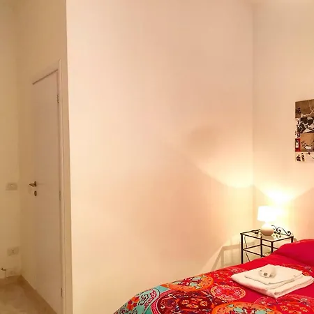 Casa G&g Pignasecca 2 Nel Cuore Di * Naples