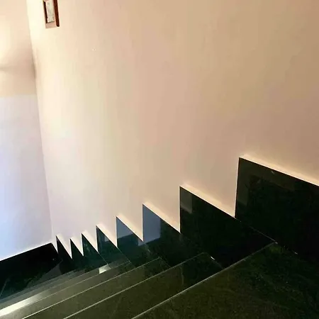 Casa vacanze San Gennaro House Napoli