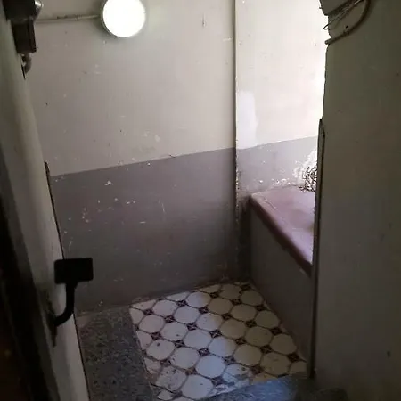 Apartment Gennarino's *