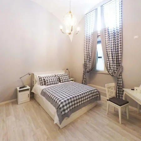 La Casa Stella Appartamento