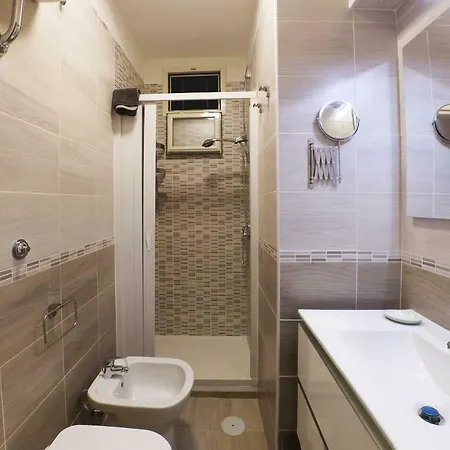 Appartamento La Casa Stella