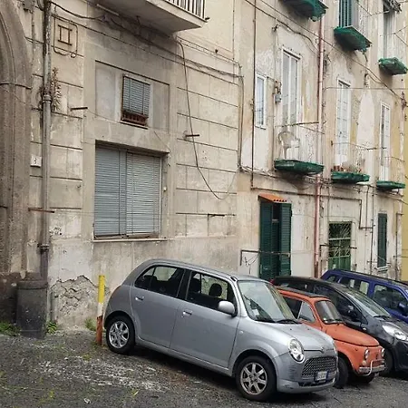 La Casa Stella *