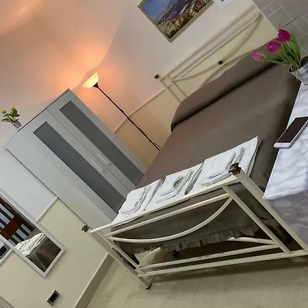 Casa Da Totore Holiday home