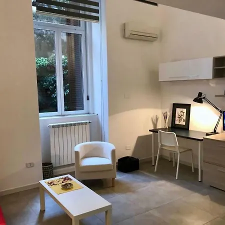 La Casa Di Sonia