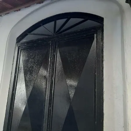 Apartment Sofia Naples