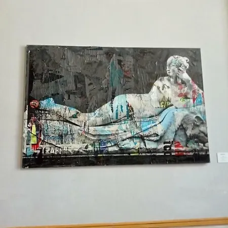 Sofia * Naples