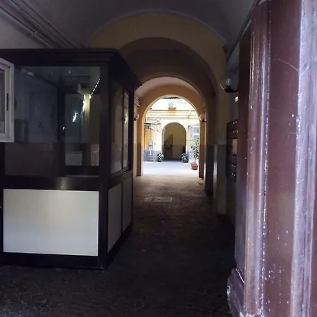 Domus Adriana