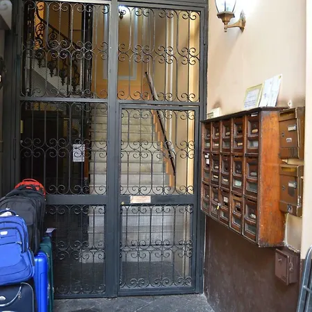福尼库里福尼库拉住宿加早餐旅馆 2*