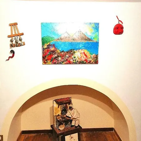 Opera...home *