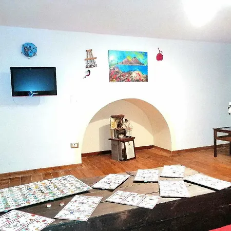 Opera...home Apartment