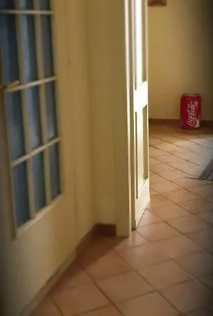 Casa Vacanze Caterina