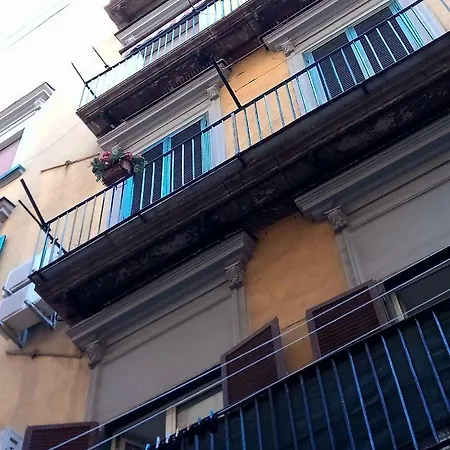 Teresella