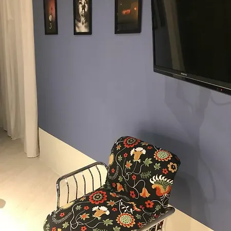 Tresette Toledo * Nápoles