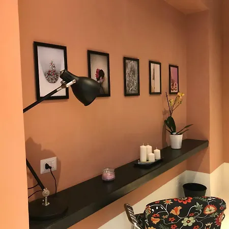 Tresette Toledo Nápoles