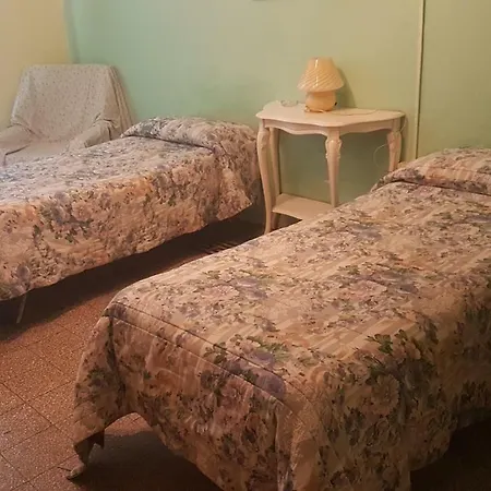 Miraglia 3*
