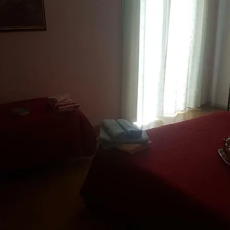Miraglia 3*