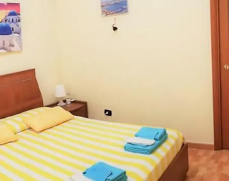 Bed & Breakfast Teresella