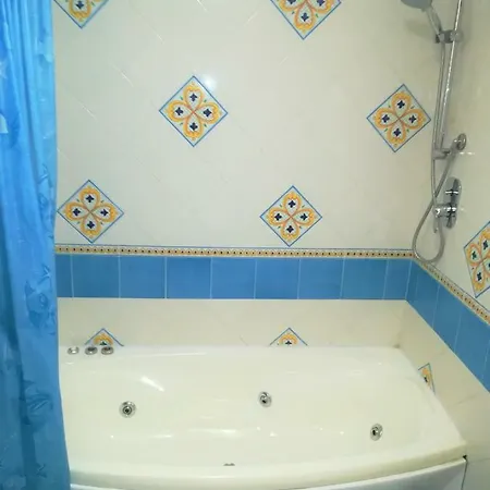 Teresella Bed & Breakfast *