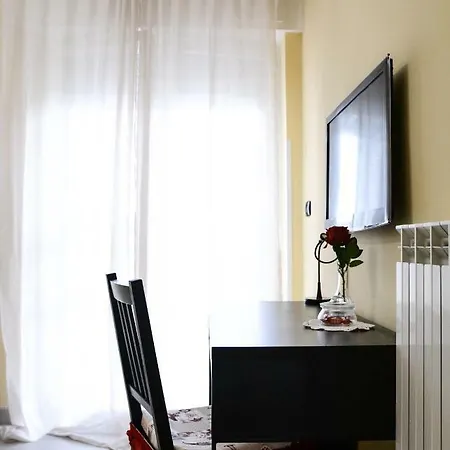 B&B Casa Cupiello 2*
