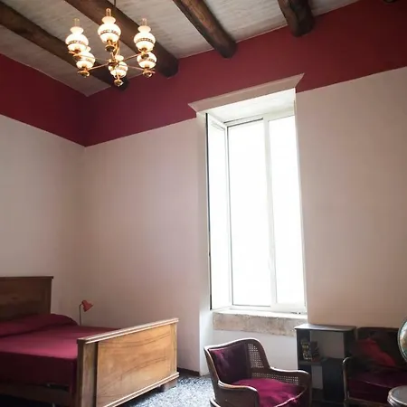 Casa Flor *