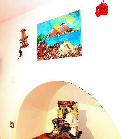 Opera...home *