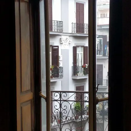 Vic Street 2*
