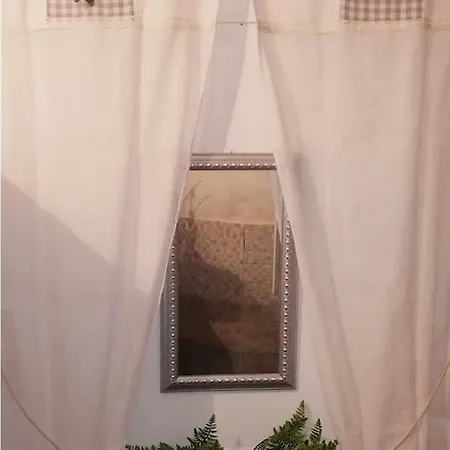 Addu' Ninucc' Guest house
