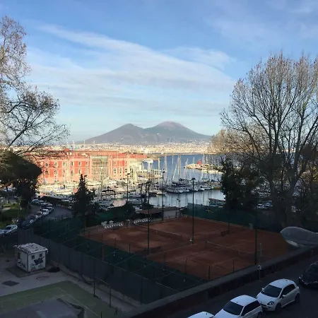 Casa Nel Cuore Di Centro Storico Holiday home *