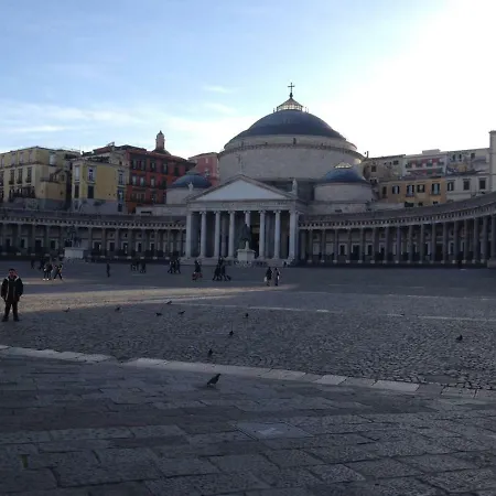Casa Nel Cuore Di Centro Storico *