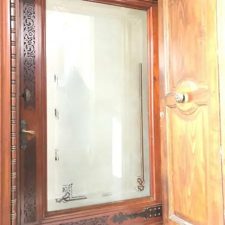 Apartment 29 Via Dei Carrozzieri A Monteoliveto Naples