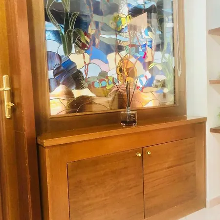 Apartment Jordan Free Concierg Service Naples