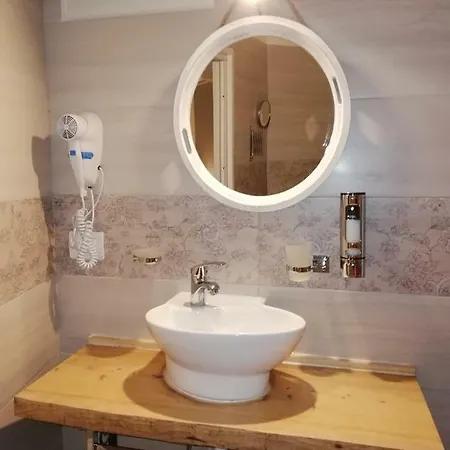 Addu' Ninucc' Guest house