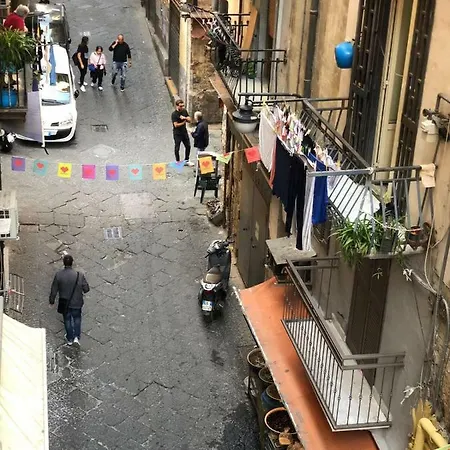 Teatro Nuovo