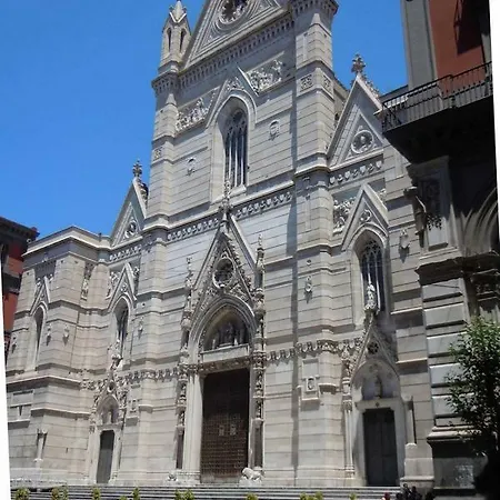 I Tetti Del Centro Storico *