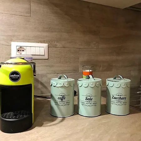 Casa G&g Pignasecca 2 Nel Cuore Di * Napoli