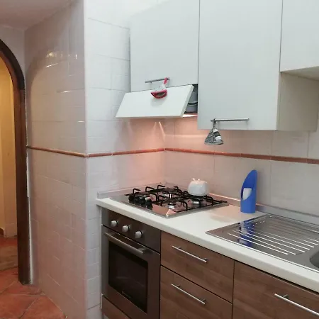 Casa Lillina A Toledo , Near Piazza Del Plebiscito Apartment Naples