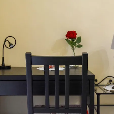 Casa Cupiello B&B